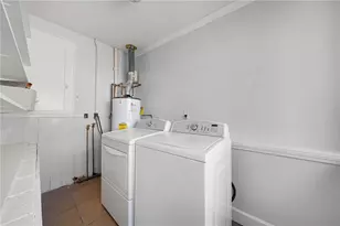 1471 Hawthorne Ave NW, Atlanta, GA 30309 - Photo 19