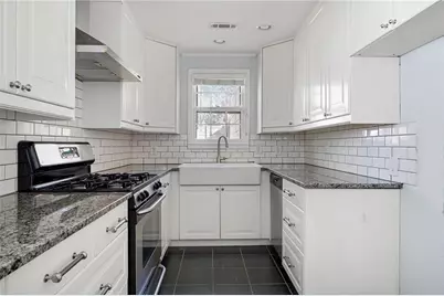 1471 Hawthorne Avenue NW, Atlanta, GA 30309 - Photo 7