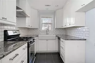 1471 Hawthorne Ave NW, Atlanta, GA 30309 - Photo 7