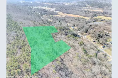 0 Crawford Street, Rome, GA 30161 - Photo 1