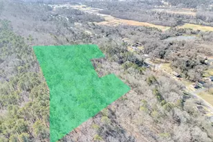 0 Crawford St, Rome, GA 30161 - Photo 1