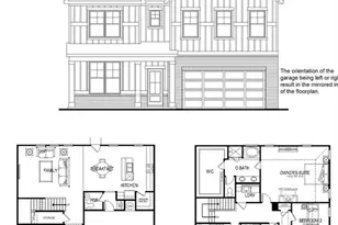 2701 Riverpine Trl, Atlanta, GA 30331 - Photo 7