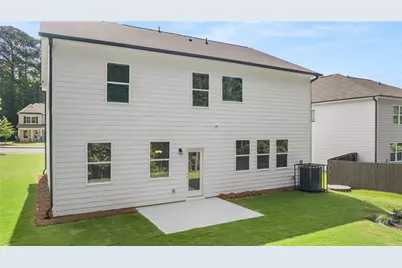 2701 Riverpine Trail, Atlanta, GA 30331 - Photo 27