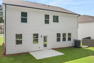 2701 Riverpine Trl, Atlanta, GA 30331 - Photo 27