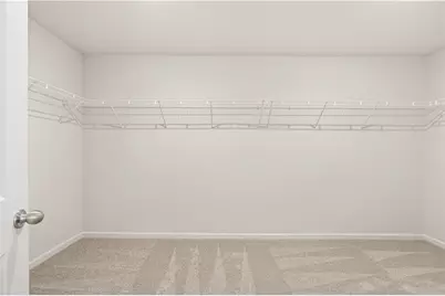 2701 Riverpine Trail, Atlanta, GA 30331 - Photo 19