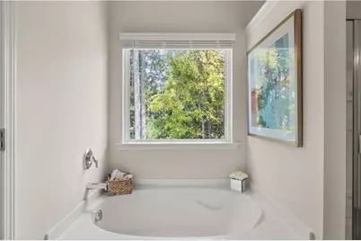 2701 Riverpine Trail, Atlanta, GA 30331 - Photo 17