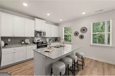 2701 Riverpine Trail, Atlanta, GA 30331 - Photo 17