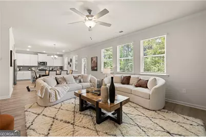 2701 Riverpine Trail, Atlanta, GA 30331 - Photo 13