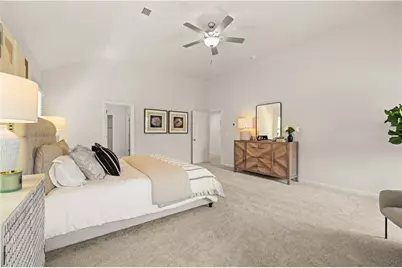 2701 Riverpine Trail, Atlanta, GA 30331 - Photo 15