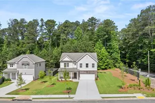 2701 Riverpine Trl, Atlanta, GA 30331 - Photo 3
