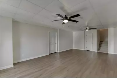 5411 Amber Cove Way, Flowery Branch, GA 30542 - Photo 25