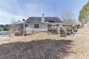 5411 Amber Cove Way, Flowery Branch, GA 30542 - Photo 29