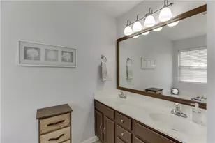 5411 Amber Cove Way, Flowery Branch, GA 30542 - Photo 15