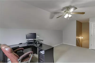 5411 Amber Cove Way, Flowery Branch, GA 30542 - Photo 23