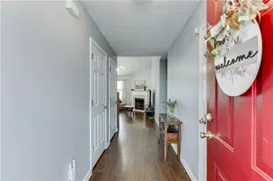 5411 Amber Cove Way, Flowery Branch, GA 30542 - Photo 3