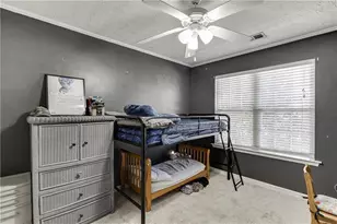 5411 Amber Cove Way, Flowery Branch, GA 30542 - Photo 17