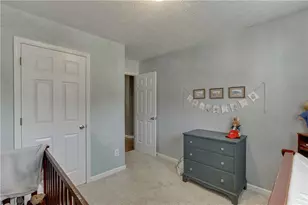 5411 Amber Cove Way, Flowery Branch, GA 30542 - Photo 21