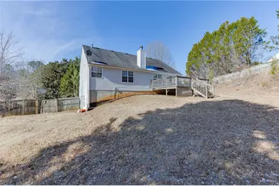 5411 Amber Cove Way, Flowery Branch, GA 30542 - Photo 27