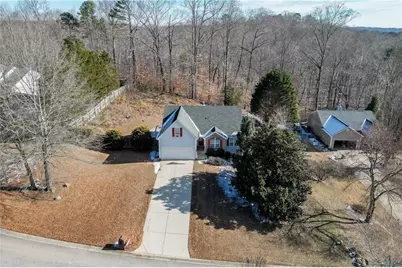 5411 Amber Cove Way, Flowery Branch, GA 30542 - Photo 35