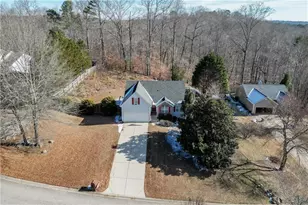 5411 Amber Cove Way, Flowery Branch, GA 30542 - Photo 35