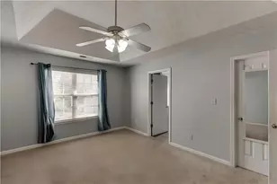 5411 Amber Cove Way, Flowery Branch, GA 30542 - Photo 13