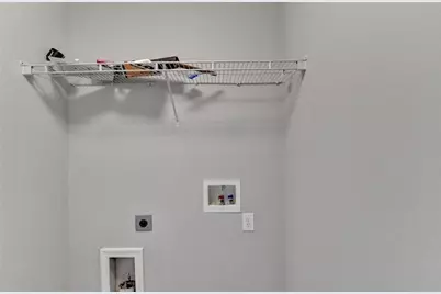 623 Friars Head Court, Suwanee, GA 30024 - Photo 53