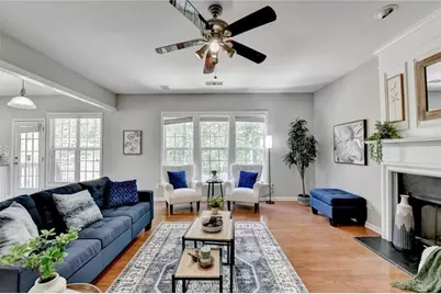 623 Friars Head Court, Suwanee, GA 30024 - Photo 31