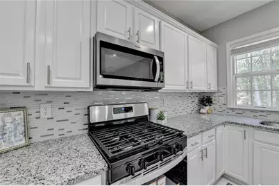 623 Friars Head Court, Suwanee, GA 30024 - Photo 17