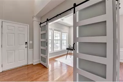 623 Friars Head Court, Suwanee, GA 30024 - Photo 5