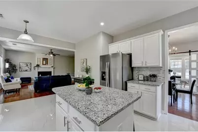 623 Friars Head Court, Suwanee, GA 30024 - Photo 19