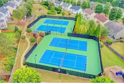 623 Friars Head Court, Suwanee, GA 30024 - Photo 63