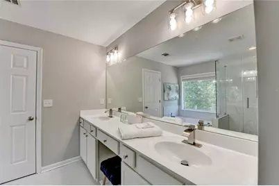 623 Friars Head Court, Suwanee, GA 30024 - Photo 51