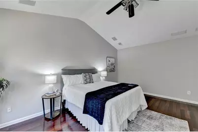 623 Friars Head Court, Suwanee, GA 30024 - Photo 45