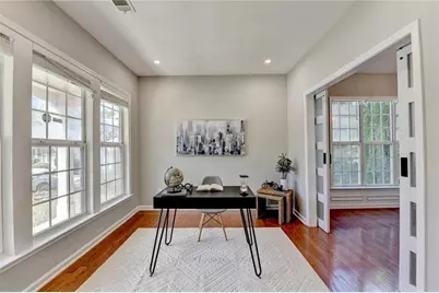 623 Friars Head Court, Suwanee, GA 30024 - Photo 7