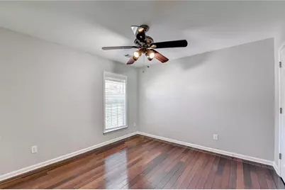 623 Friars Head Court, Suwanee, GA 30024 - Photo 41