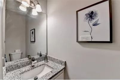 623 Friars Head Court, Suwanee, GA 30024 - Photo 33