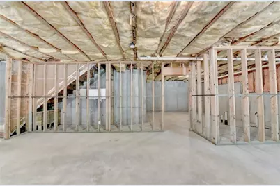 623 Friars Head Court, Suwanee, GA 30024 - Photo 55