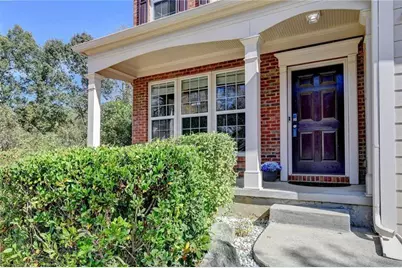 623 Friars Head Court, Suwanee, GA 30024 - Photo 3