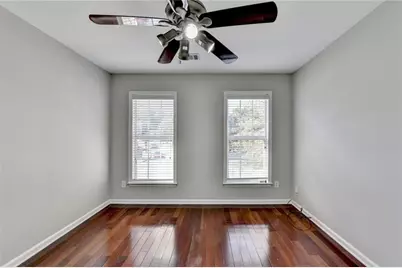 623 Friars Head Court, Suwanee, GA 30024 - Photo 39