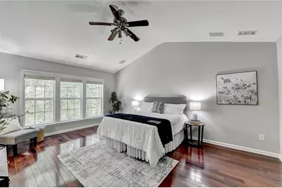 623 Friars Head Court, Suwanee, GA 30024 - Photo 43