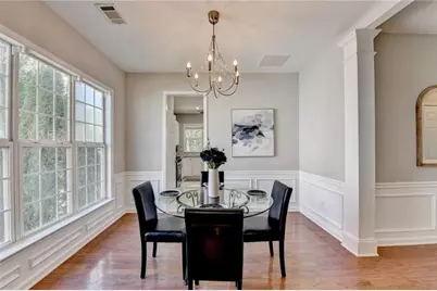 623 Friars Head Court, Suwanee, GA 30024 - Photo 11