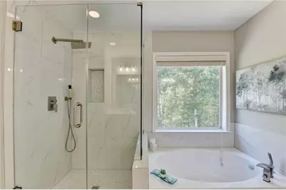 623 Friars Head Court, Suwanee, GA 30024 - Photo 49