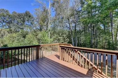 623 Friars Head Court, Suwanee, GA 30024 - Photo 61