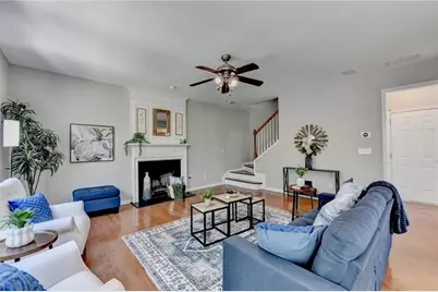 623 Friars Head Court, Suwanee, GA 30024 - Photo 27