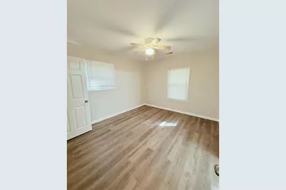 2933 Port Royal Lane, Decatur, GA 30034 - Photo 3