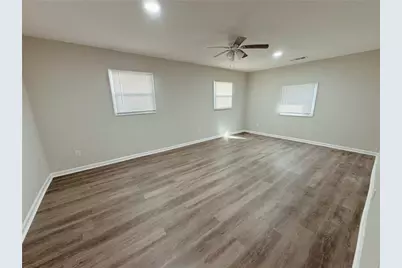 2933 Port Royal Lane, Decatur, GA 30034 - Photo 11