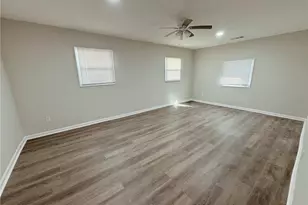 2933 Port Royal Ln, Decatur, GA 30034 - Photo 11