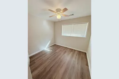 2933 Port Royal Lane, Decatur, GA 30034 - Photo 1