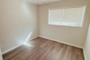 2933 Port Royal Ln, Decatur, GA 30034 - Photo 1