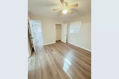 2933 Port Royal Lane, Decatur, GA 30034 - Photo 5